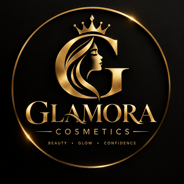 Glomara