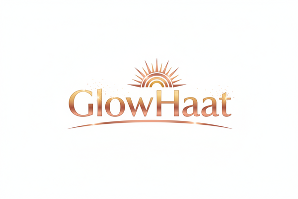 Glomara